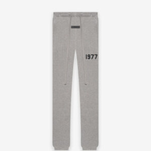 Essentials 1997 Sweatpant – Dark Gray