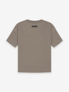 Essentials Fear of God Shirt