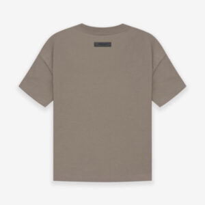 Essentials Fear of God Shirt