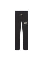 Fear of God Essentials Elasticized Cuffs 1977 Sweatpants