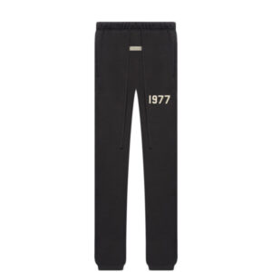 Fear of God Essentials Elasticized Cuffs 1977 Sweatpants