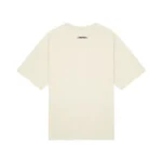 Fear of God Essentials Boxy T-Shirt