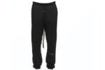 Fear of God Essentials Core Collection Lounge Pants Black