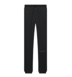 Fear of God Essentials Core Collection Sweatpant