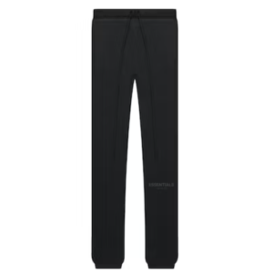 Fear of God Essentials Core Collection Sweatpant