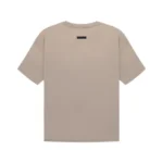 Fear of God Essentials FG Tee