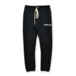 Fear of God Essentials Graphic Sweatpants