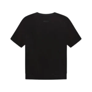 Fear of God Essentials Grays T-Shirt