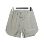 Summer Fog Essentials Short