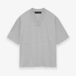 Essentials V-neck T-shirt