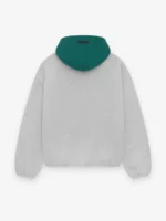 Essentials Celtics Hoodie