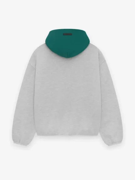 Essentials Celtics Hoodie