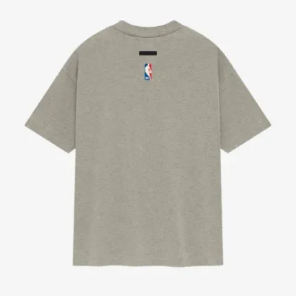 Essentials Nets T-shirt